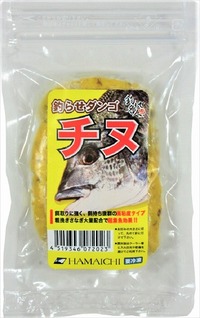 Ⓚi ނ点_S `k ނa GT _SGT TiM CG[ (w100܂)