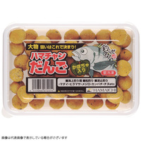 Ⓚi n}` ߷ݺ ނa   Cނx _Sނ `k(w100܂)