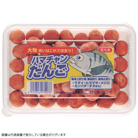 Ⓚi n}`_S ނa   ނx Cނx _Sނ `k(w100܂)