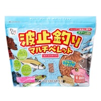 GT g~ނ }`ybg(CXg^Cv)