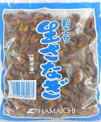 Ⓚi TiM ނa   gGT _Sނ Cނx `k(w75܂)