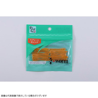 퉷i i-worm f[gIW ނa  [GT AC[(w100܂)