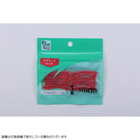 퉷i i-worm f[gbh ނa  [GT AC[(w100܂)