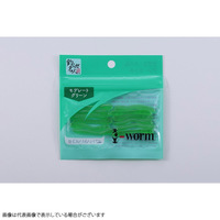 퉷i i-worm f[gO[ ނa  [GT AC[(w100܂)