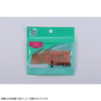 퉷i i-worm y[bh ނa  [GT AC[(w100܂)