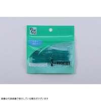 퉷i i-worm y[u[ ނa  [GT AC[(w100܂)
