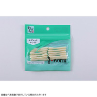 퉷i i-worm f[gzCg ނa  [GT AC[(w100܂)