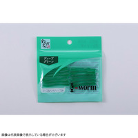 퉷i i-worm fB[vO[ ނa  [GT AC[(w100܂)