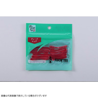 퉷i i-worm fB[vbh ނa  [GT AC[(w100܂)