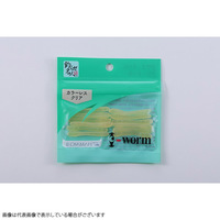 퉷i i-worm J[XNA ނa  [GT AC[(w100܂)