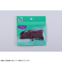 퉷i i-worm f[gp[v ނa  [GT AC[(w100܂)