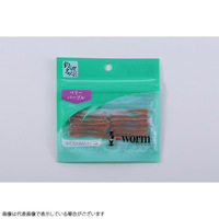 퉷i i-worm y[p[v ނa  [GT AC[(w100܂)
