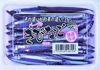 �Ⓚ�i�@���тȂ��@���@�ނ�@�����@�g�G�T�@�C��ނ�x�@�^�`�E�I�@�����@(���w��140�܂�)