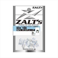 �y�l�R�|�X�Ώەi�z���C���V�X�e�� �U���c �l�R�`���[�u �l�R�`���[�u 3.5�o�y���������z