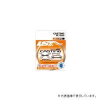 ���C���V�X�e�� �L���X�e�B���O PE X8 200M 1���y���������z