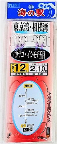 vX1 d| Cmw Ki-150 JTSCV`ܖ p͘p 2{ 1m 12-2