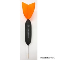 ���}�J���@���̉����t�@�����@��@�W�y���������z