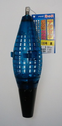 �o-�S�O�O �A�W�r�V �����p�E���͘p �P�R�O ��