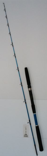 �o�k�t�r�F�P�@�b�a�@�D�h�p�@�����p�@�P�W�O�r�r