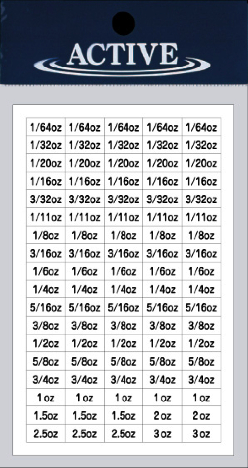 �A�N�e�B�u�@�I���X�V�[��