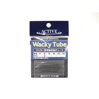 �A�N�e�B�u ���b�L�[�`���[�u �N���A 5mm�y���������z