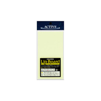 �A�N�e�B�u ���b�v�{�[�h 1.0mm