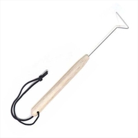 �A�}�m�ދ� KG320 �T�r�L�j�O��