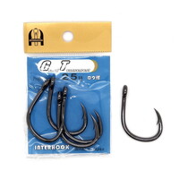 �C���^�[�t�b�N �j (�o��)GT ���E�t 25 BN