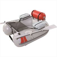 �W���C�N���t�g �t�B�b�V���O�t���[�^�[�Z�b�g �i�t-�T�m ���C�g�O���[ �d���|���v����