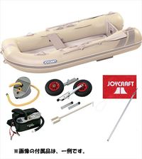 WCNtg@S{[gZbg@@|bVQXOgr@d|vt