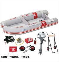 WCNtg S{[gDO@Zbg aar-RPT rr z_Qn GWˑt