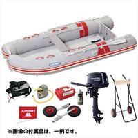 �W���C�N���t�g �S���{�[�g�D�O�@�Z�b�g �a�a�r-�R�P�T �r�r �g�[�n�c�U�n�� �G���W���ˑ�t