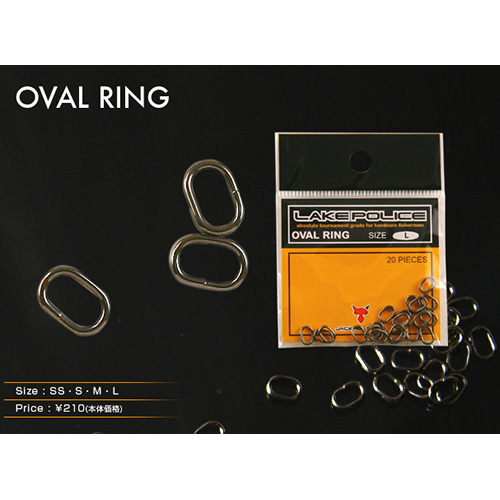 ylR|XΏەizWbJ I[oO Syz