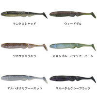 �y�l�R�|�X�Ώەi�z�W���b�J���@�A�����i�C�g�V���b�h�T�D�T�@�R�[��