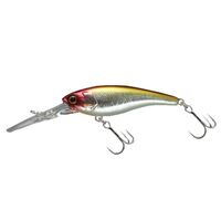 WbJ oXA[ \EVbh68SP HLtbVNE