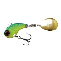 WbJ oXA[ JK fN[@1/4oz u[obN`[g