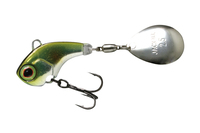 WbJ oXA[ fN[1/4oz HLA