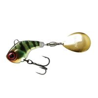 WbJ oXA[ JK fN[@1/4oz HLS[hM