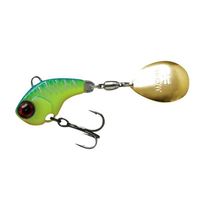 WbJ oXA[ fN[ 1/2oz u[obN`[g