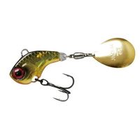 WbJ oXA[ fN[ 1/2oz HLLN