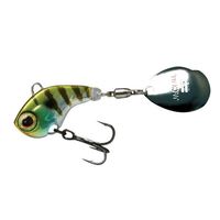 WbJ oXA[ fN[ 1/2oz HLu[M