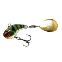 WbJ oXA[ fN[ 1/2oz HLS[hM