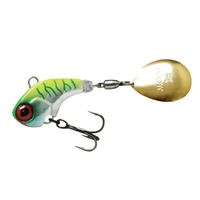 WbJ oXA[ fN[ 1/2oz HL`[gobN^CK[