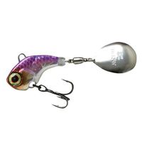 WbJ oXA[ fN[ 1/2oz HLLJTM