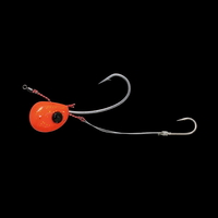 WbJ rre▲ 5  IWS[ht[N