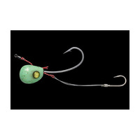 WbJ rre▲ 5  `[gO[S[ht[N