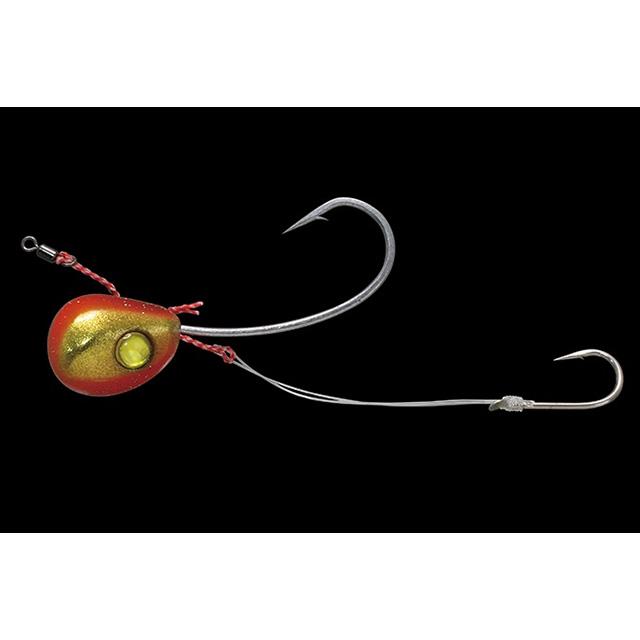 WbJ rre▲ 5  GrIW/S[h