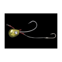 yzWbJ rre▲ 8  S[hyz