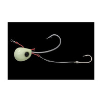 WbJ@rre▲@W@@X[p[O[