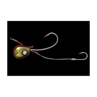 WbJ rre▲ 10  bh/S[hyz